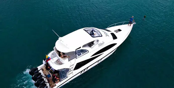 Destinationtransport1